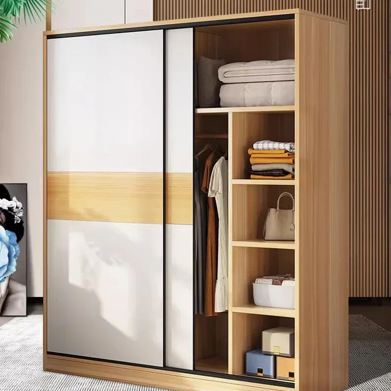 Портативный шкаф ящик для хранения европейские шкафы гостиной шкафов мебель