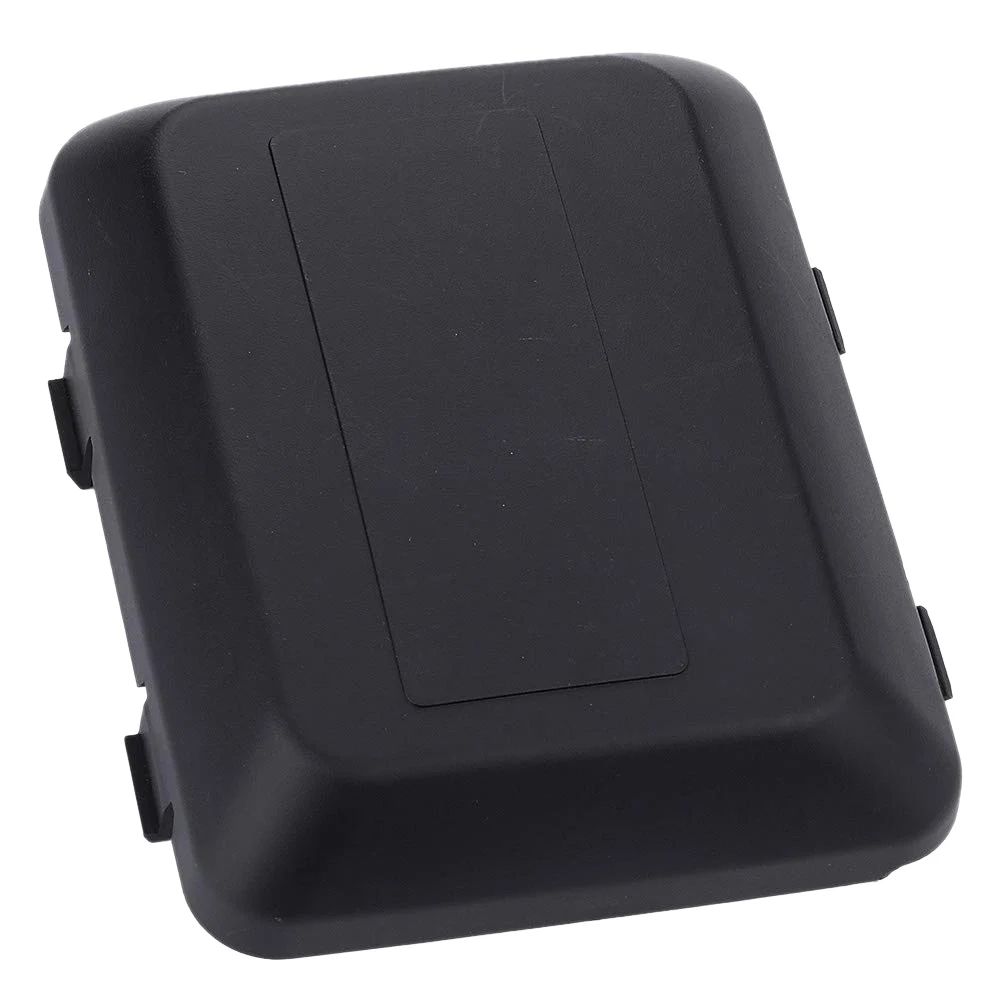 Корпус воздушного фильтра для Honda Gcv160 Gc135 Gc160 Gc190A Gc190La Gcv135 Gcv160A Gcv160La