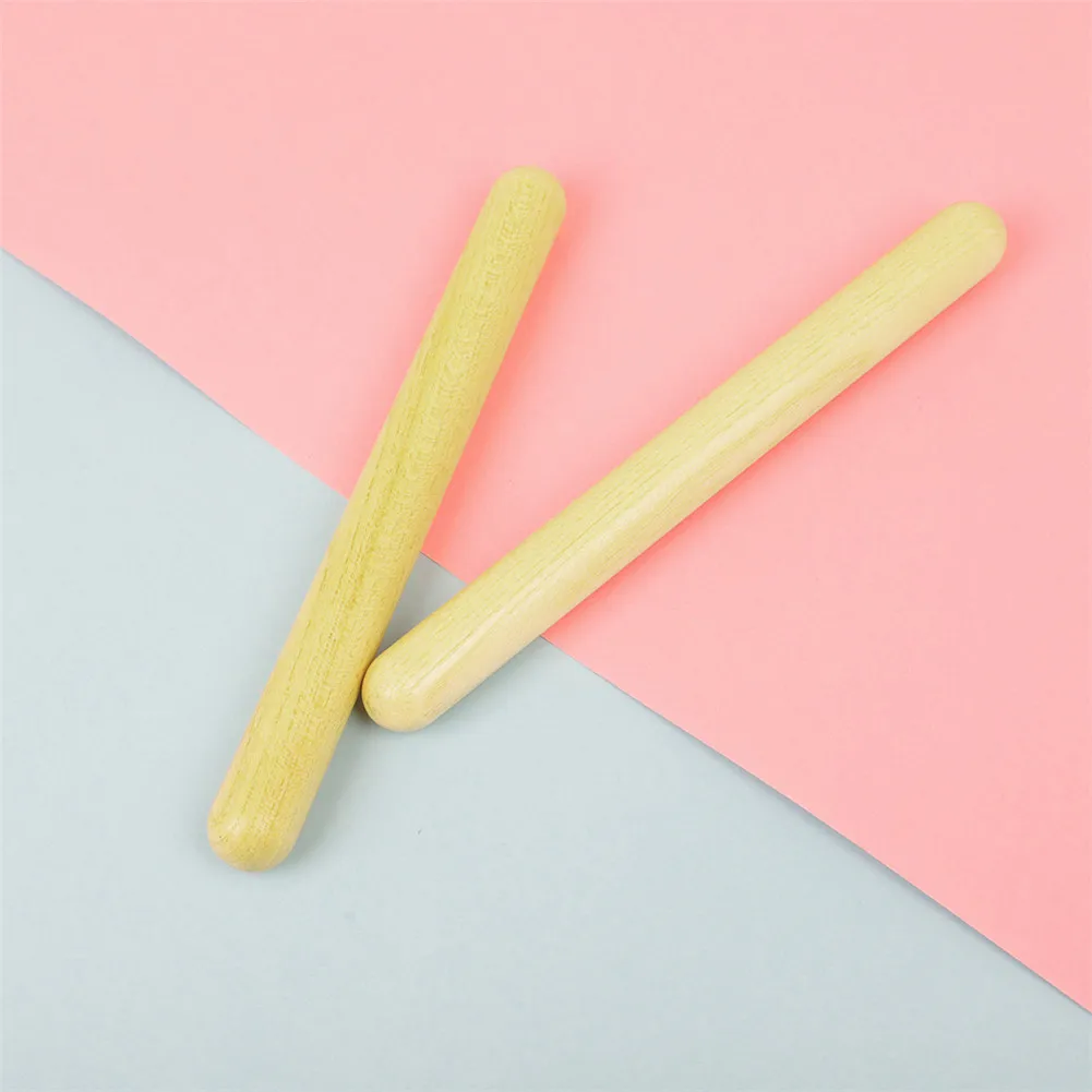 5 шт./набор детские музыкальные инструменты