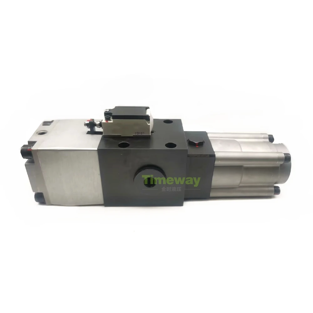 Оригинальные туфли-лодочки для перегрузки от песка VA12