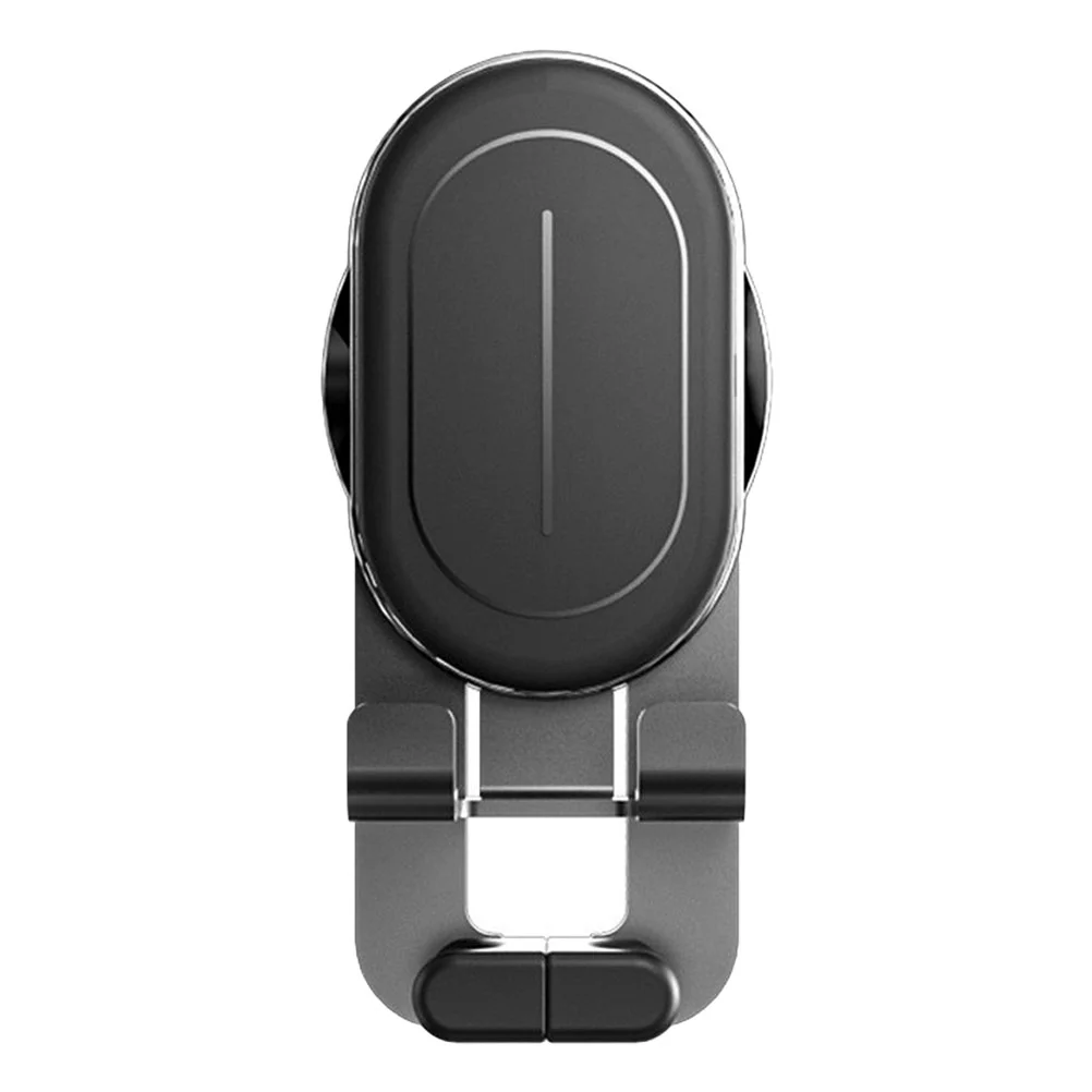

Car Phone Bracket Auto Air Vent Phone Bracket Auto Phone Navigation Holder