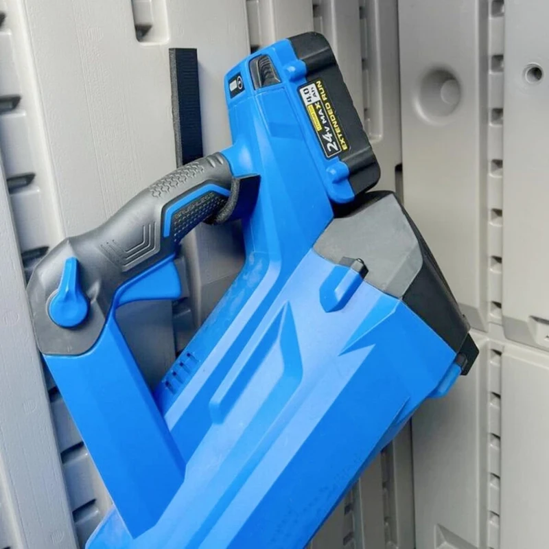 Крючки для навеса хранения аксессуаров полок Suncast совместимые с навесом