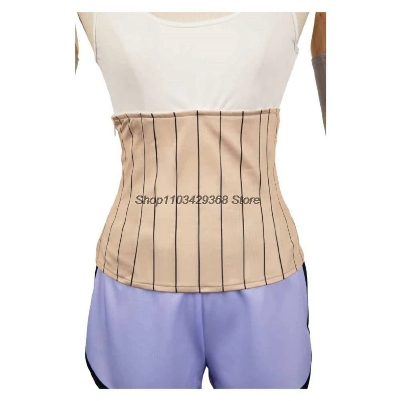 Аниме Dandadan Seiko Ayase Косплей Женский костюм Маскировка для девочек Парики ролевых