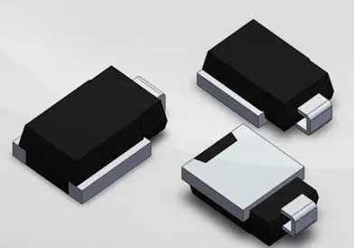 

Free shipping BN27 DO218 TVS 5pcs