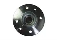 

RUL12095S43 for rear wheel hub bearing 4 wheel hub bearing 4 wheel bolt KANGOO R21 MEGANE 1,4 99 02 (25 ×)