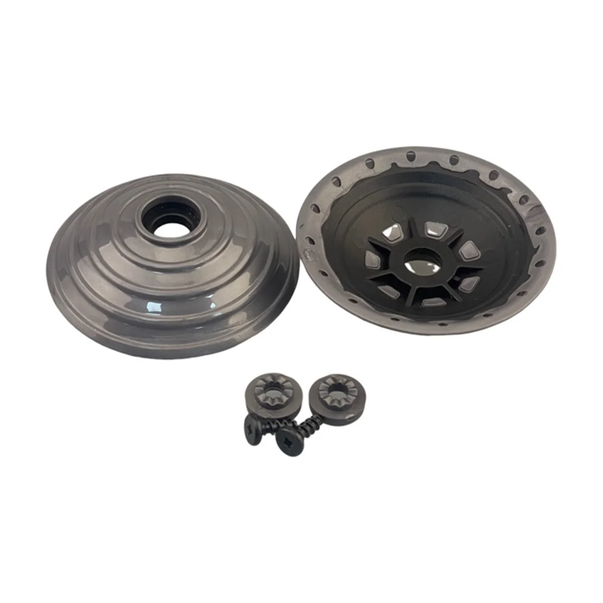 Для Dyson V7 V8 V10 V11 V15 вакуумная всасывающая головка с защитой от намотки и прямым