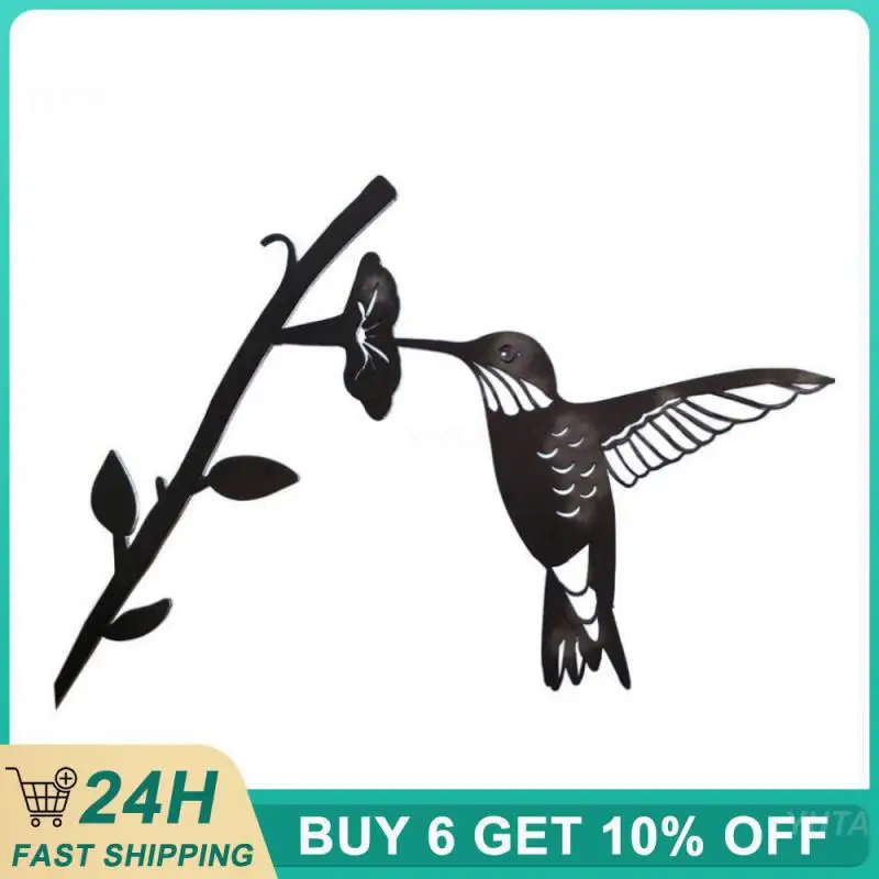 

Кувшины сарая, любовь, птицы, металлическая заглушка для дерева, искусство, металлические птицы, ветви, садовые, стальные, серебряные садовые декоративные статуи, скульптуры