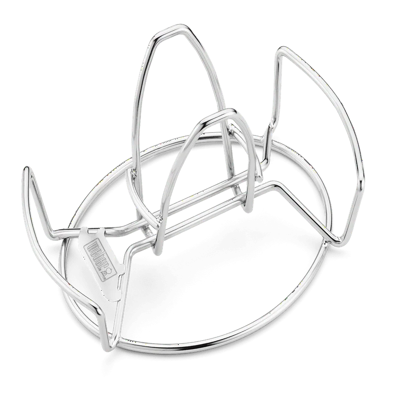 

Poultry Roaster Silicone for air fryer in Takoyaki pan Silicone for air fryer Metal bundt cake pan Silicone air fryer liner Roti