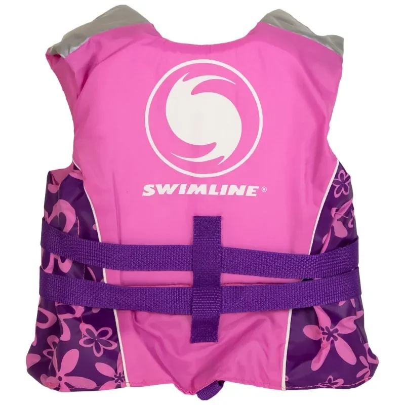 

Life jackets Weight vest Safety vest Salvavidas para niños Life jacket for kids Kayak life jacket Neoprene life jacket спас