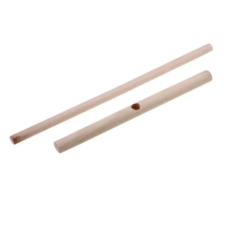 Разбрызгиватель блинов палочка для домашние кухонные принадлежности китайская