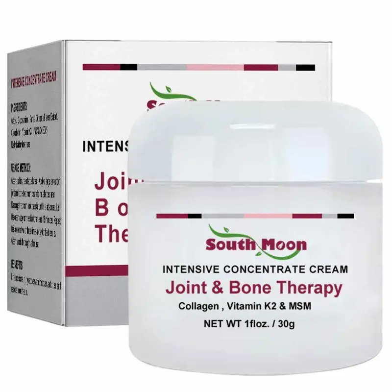 

Крем Для ревматоидного артроза эффективное облегчение артроза мазь для артроза облегчение боли пластырь для ухода за талией