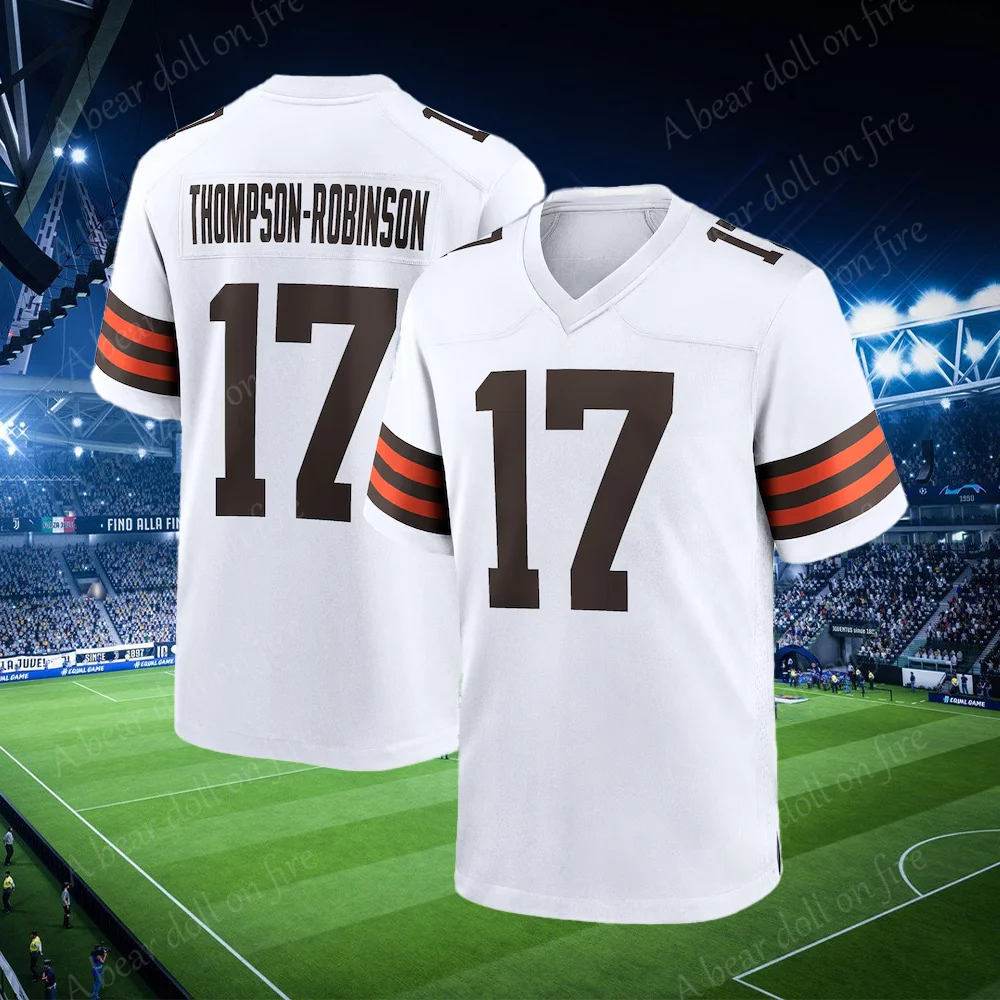 Повседневная футболка из полиэстера с короткими рукавами для мальчиков и