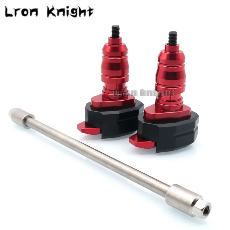 

Для DUCATI Diavel 1200 Diavel 1200 мотоцикла с ЧПУ, алюминиевая защитная рамка, слайдер, обтекатель, защита от ударов