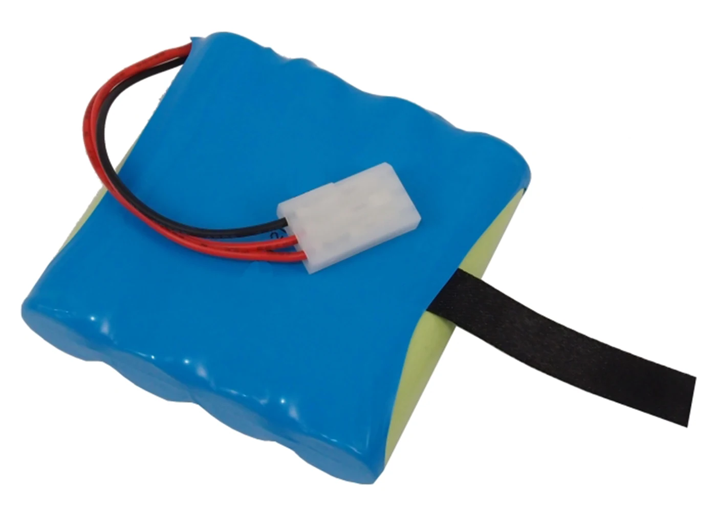 

Cameron Sino 4000mA Battery for Trimble GIS TSCe,H-075-335-200R-032 A075-2003,E-0191,HR4/3AU-F4C,XHR-4/3AUX