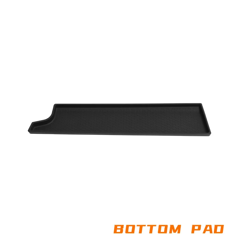 

Автомобильный пассажирский подлокотник, перегородка для хранения, органайзер для Suzuki Jimny 2019 2020 2021 2022 2025, аксессуары для интерьера