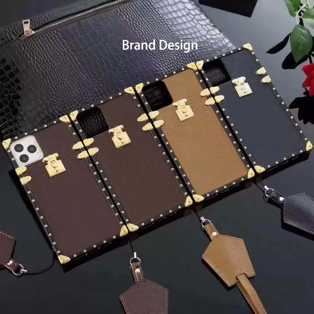 

Чехол для iPhone 13 12 11 Pro Max Mini XR XS MAX 8X7 6S 6 Plus SE 2020