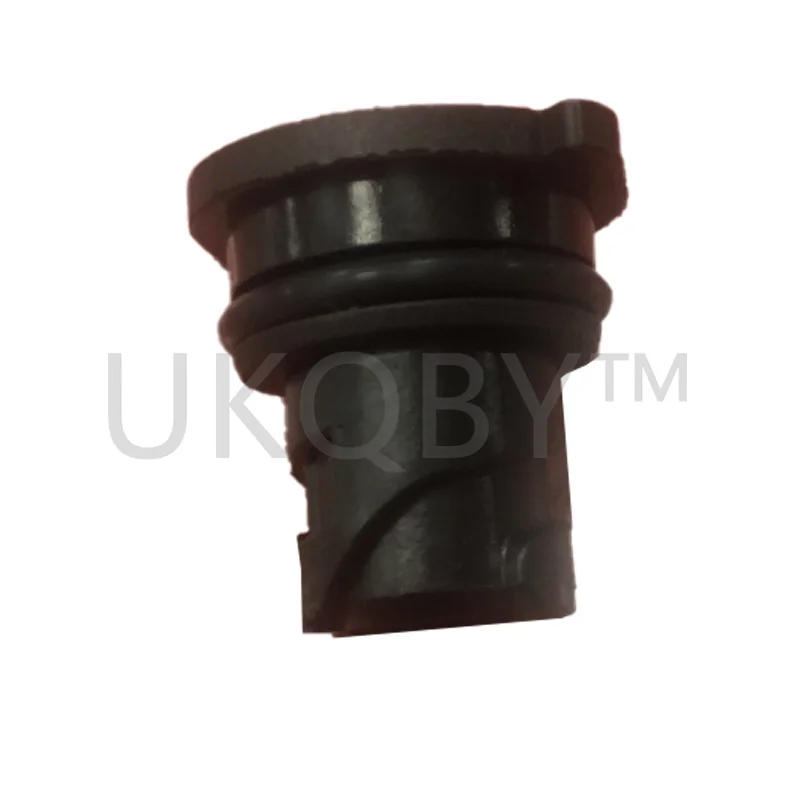 55501526 подходит для 17-21 Bu ic k LSY GL8 Re ga l La Cr os se XT 6 винты сковородок двигателя