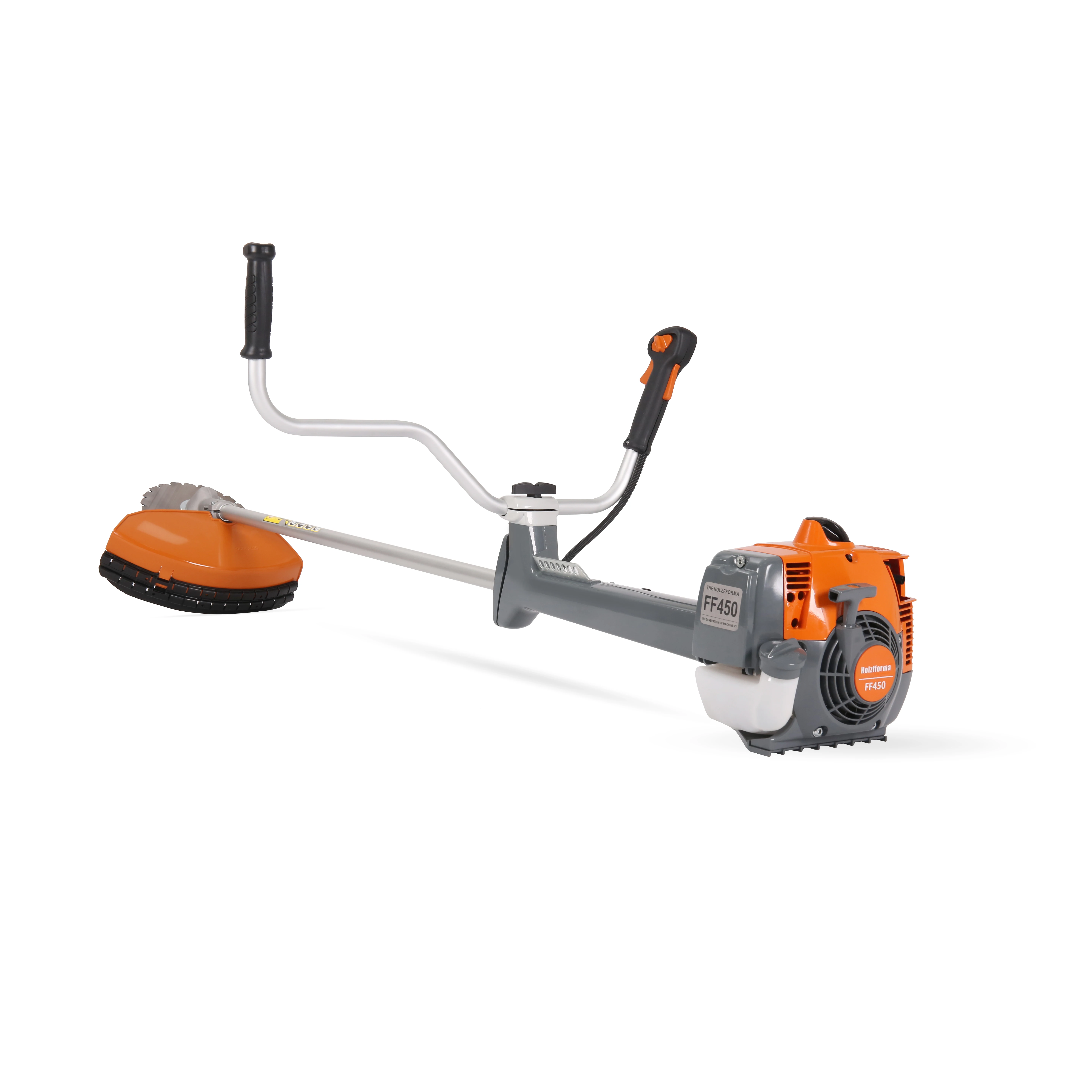 Купить Бензокосу Holzfforma Ff 250