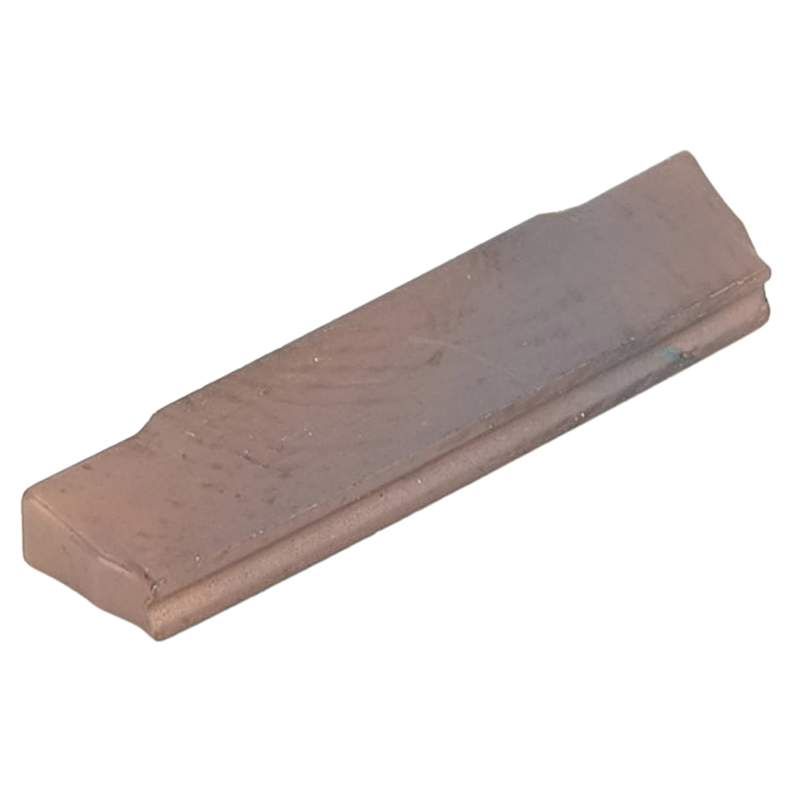 Сменные вставки MGMN200-G Вставка из стали шириной 2 мм Твердосплавная вставка для