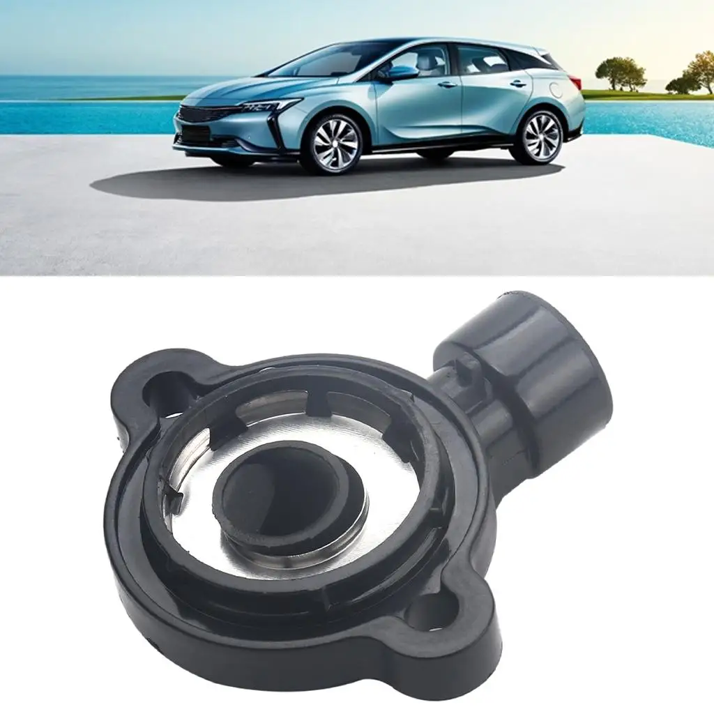 17123852 SS10382 17113625 17125483 25319901 213912 213913 38574877 Дроссельная заслонка