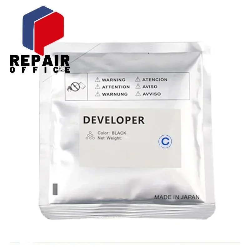 1 комплект порошкового проявителя C-EXV47 GPR51 NPG65 для Canon IR C250IF C350IF C255I C351I C355P C1335 C1325 MF810 MF820 cmyk (art.: 3920d96fbbfbe) - 3920d96fbbfbe