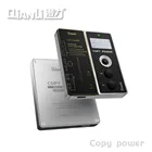 QIANLI корректор данных аккумуляторной батареи, гибкий кабель для iPhone 11 11PRO 12PROMAX, шифрование аккумулятора, предупреждение об ошибке удаления