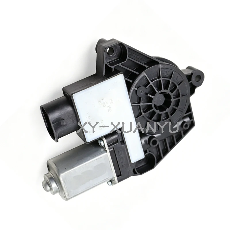 Электрический задний стеклоподъемник 51352458458 51357457252 61355AC884 для BMW G02 xDrive25i xDrive30i B48B20A B48B20B (art.: 3920dccd260b3) - 3920dccd260b3