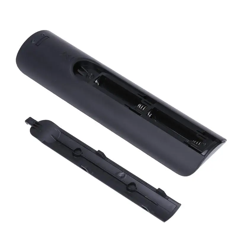 Universal TV Remote Control Replacement Television RC All Function For Samsung BN59-01199F