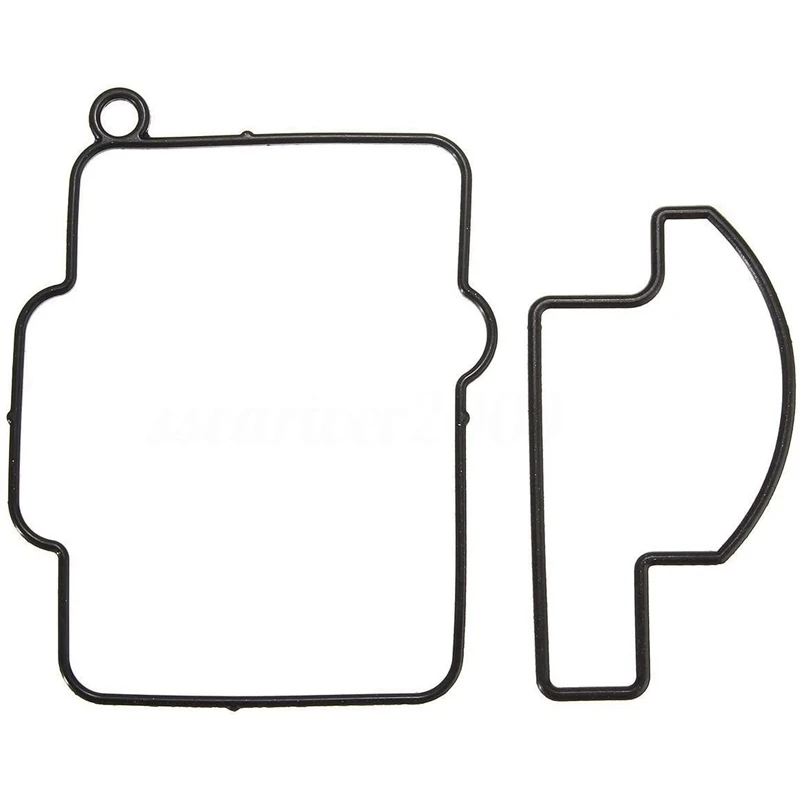 Мотоциклетный Ремонтный комплект карбюратора для Yamaha YZ250 2002-2006