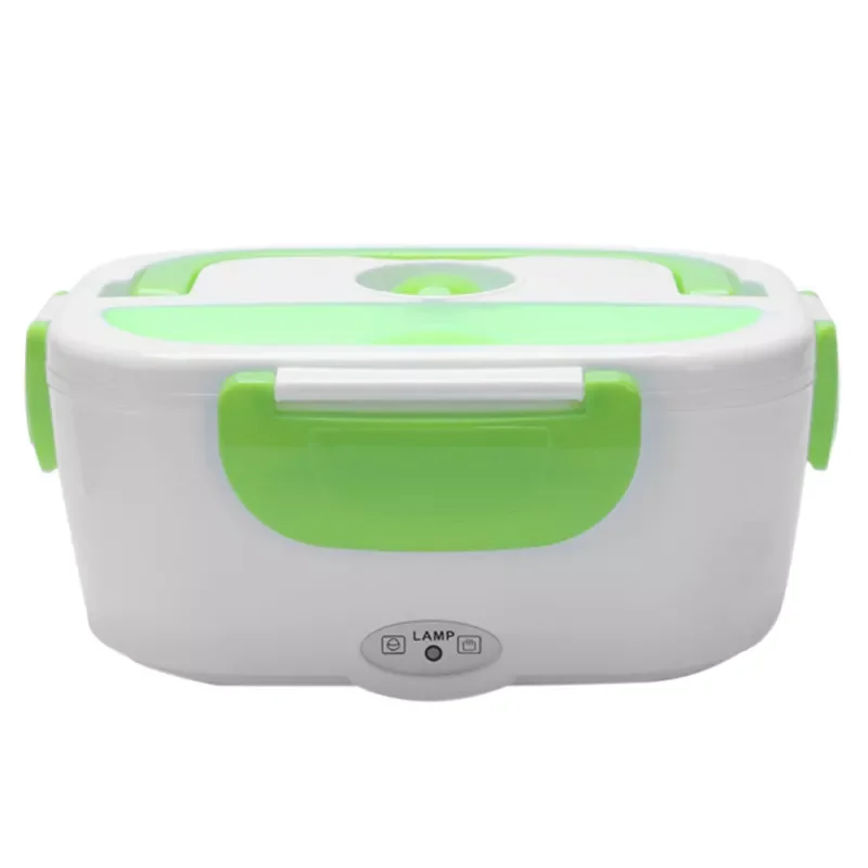 

Kitchen Small Appliances Lunch Box Heating Lunch Box Lunch Box Heating Lunch Box US Plug