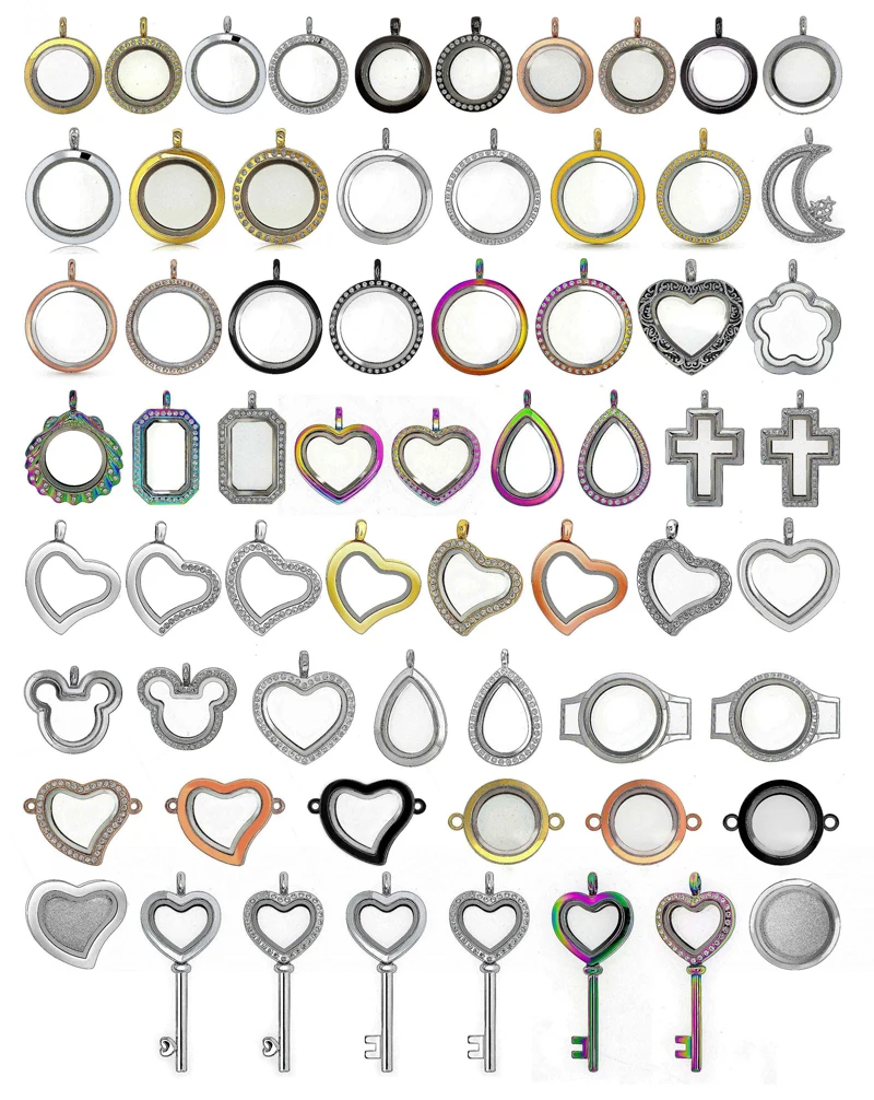 Ожерелье брелок ювелирные изделия подвески подарок фото ошейники для домашних