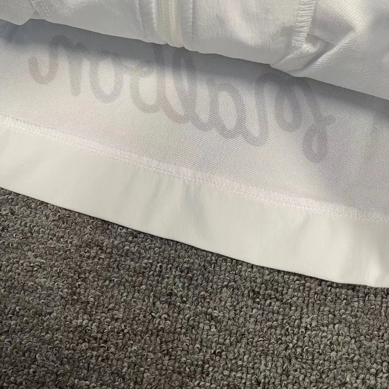 2022 Spring and Autumn new golf women long sleeve thin style trench coat sports fast drying fabric outdoor jersey