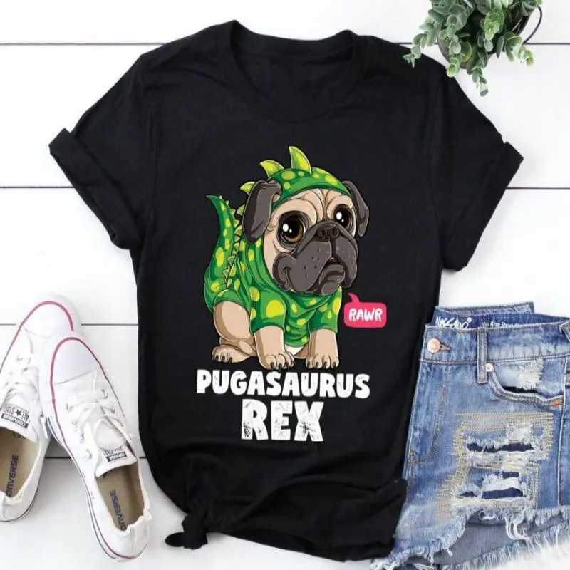 

PUG