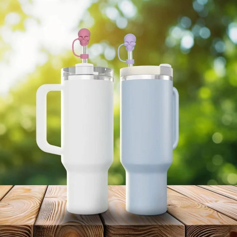 C63B 6 шт. удобная соломенная шляпа креативное соломенное уплотнение милые