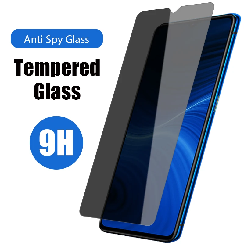 

Защитное стекло для Xiaomi Redmi Note 10 Pro 9A 9C 8A 7A