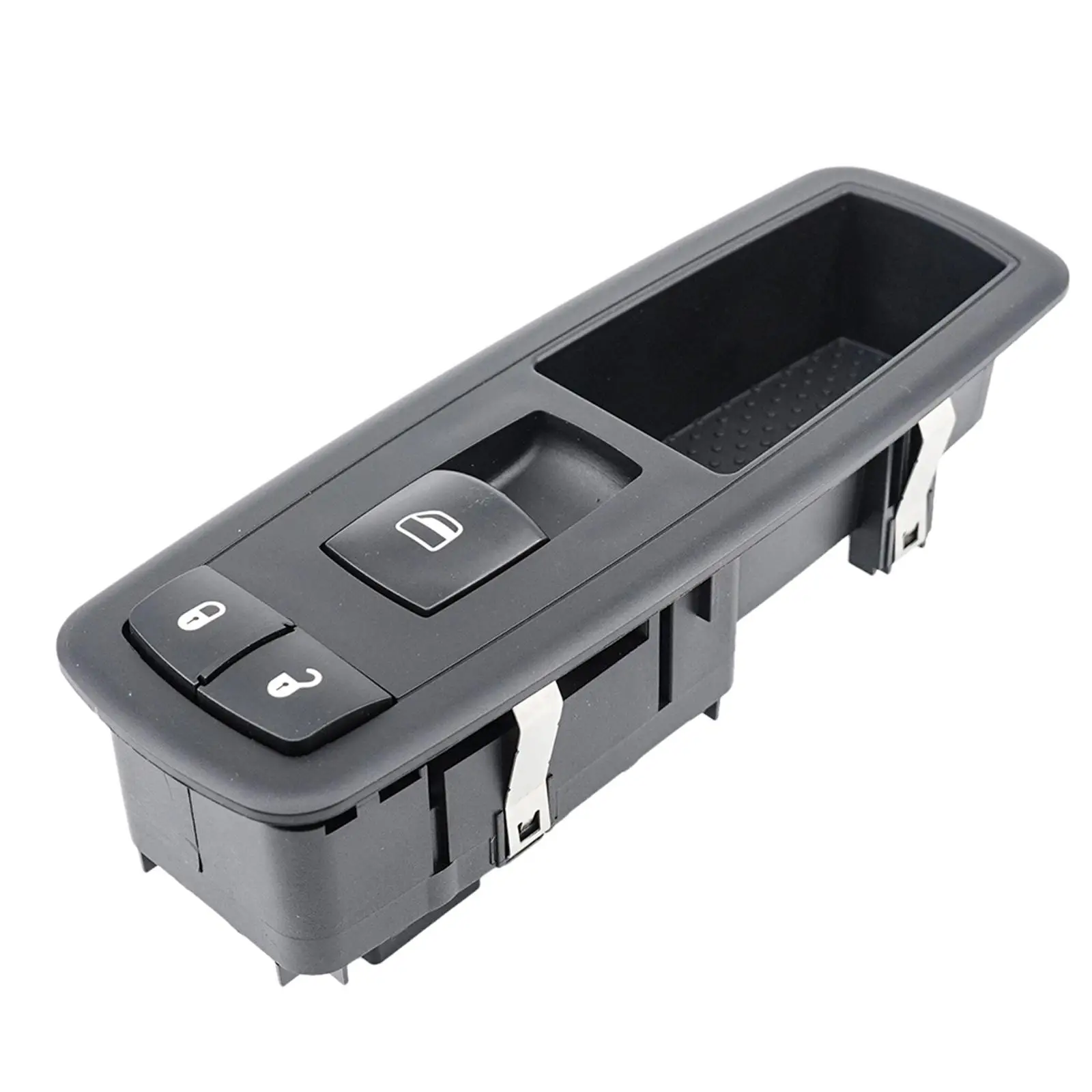 

Automotive Power Window Switch 68271204AA Right for Chrysler Parts Durable