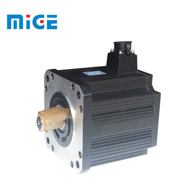

SERVO MOTOR 3000w OF 180ST-M19015