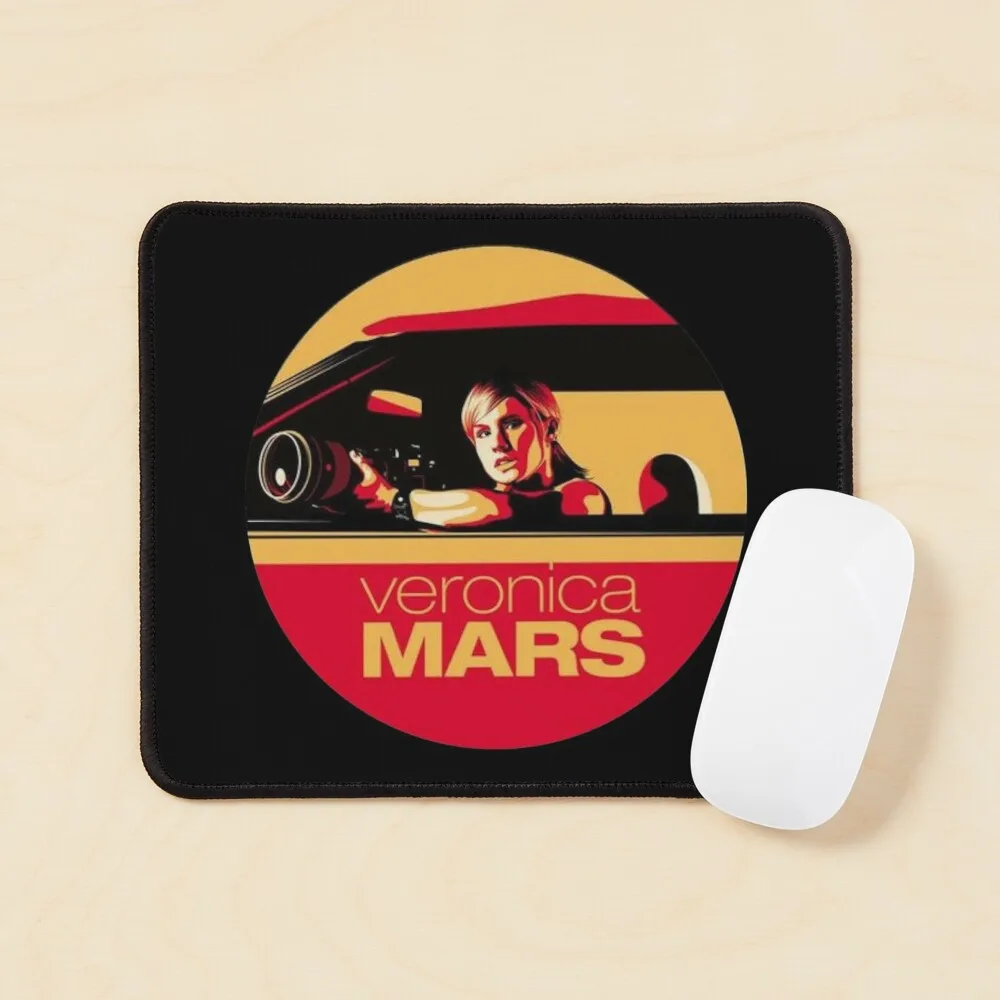 Коврик для мыши veronics Mars настольная клавиатура компьютерный игровой коврик игры в