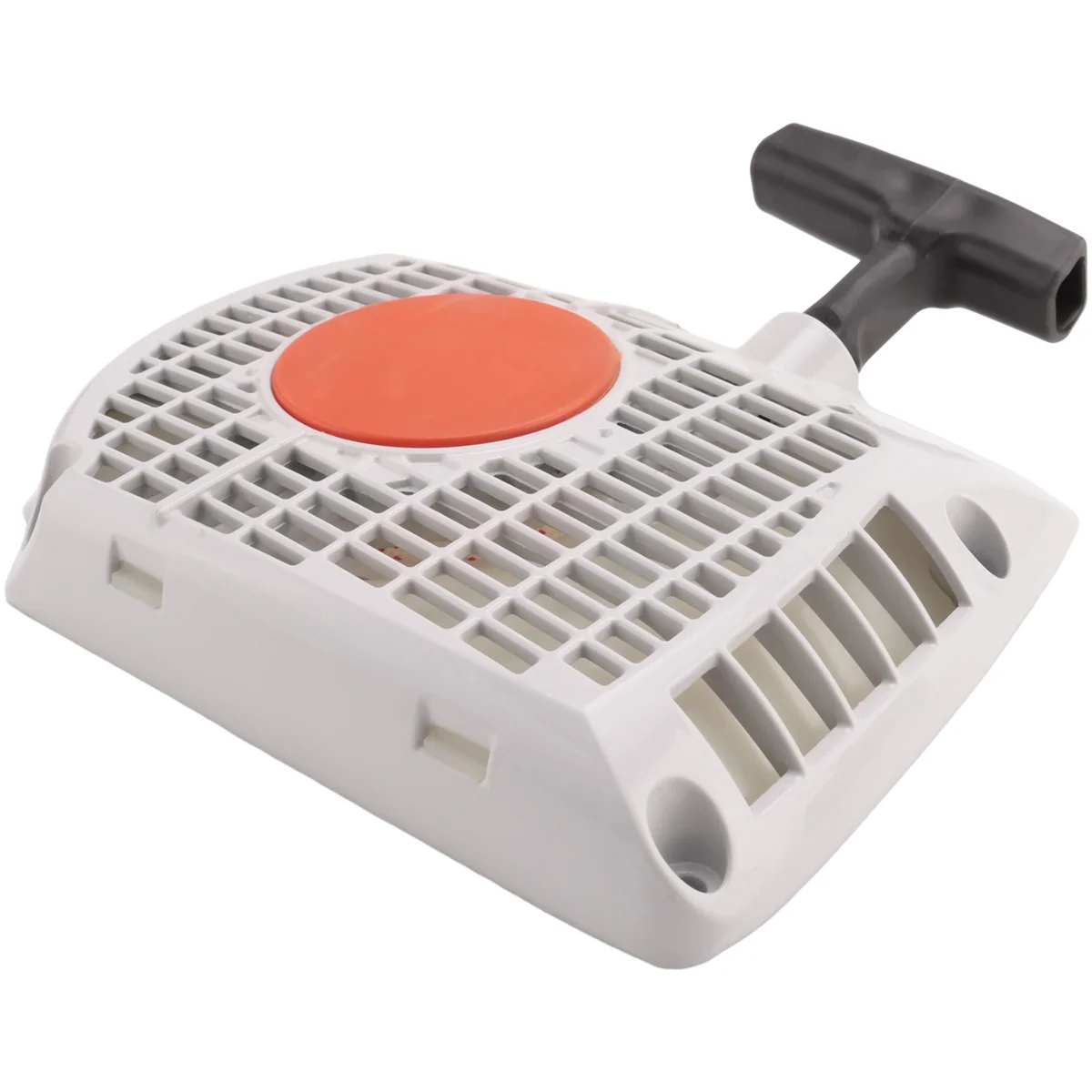 Ручной стартер в сборе бензопилы подходит для STIHL MS 360.