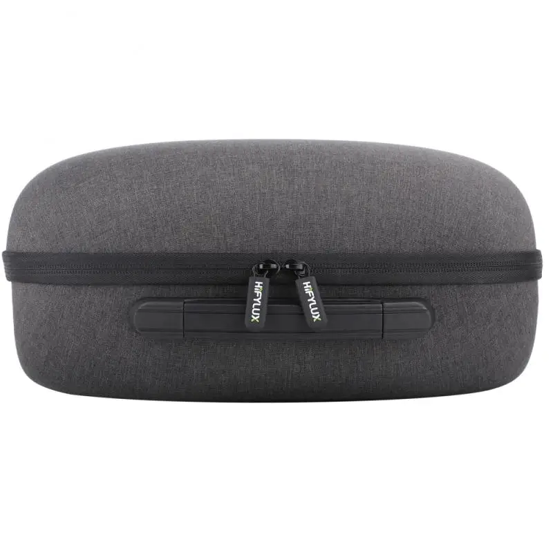 

Smart Accessories Glasses All-in-one Headset Protective Storage Hard Shell Protable Carrying Case Anti-scratch For Pico 4
