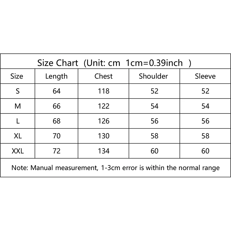 Джинсовая куртка с вышивкой в американском индийском стиле Thunderbird Element мужское