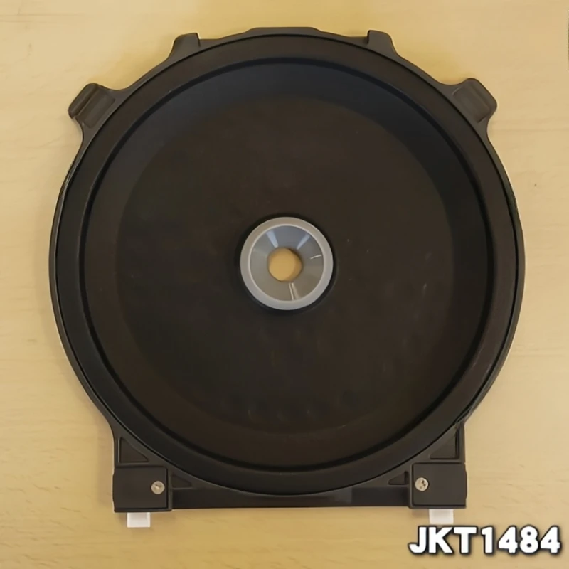 Подходит для верхней крышки JKT-S10W/S10C/W10W.