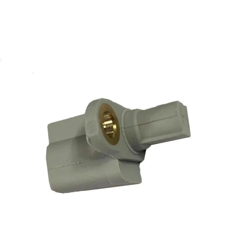 

Подходит для Volvo C70 S40 S60 S80 V50 датчик скорости колеса 30748148