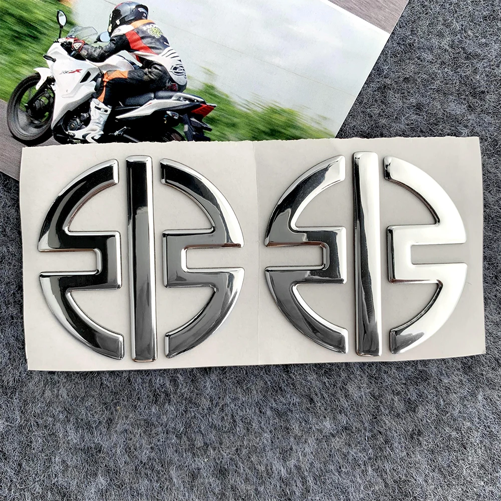 

Наклейка для Kawasaki, наклейка, аксессуары для мотоциклов Ninja Versys Z1000 Z900 Z800 Z750 Z650 ER6F ZX10R ZX6R ZX4R ZX4RR 1000 650 400