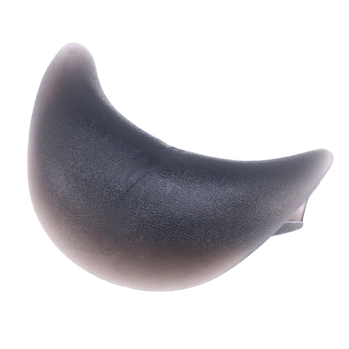 

1 PC Silicone Pillow General Cushion Pillow for Wash Salon Hair Sink