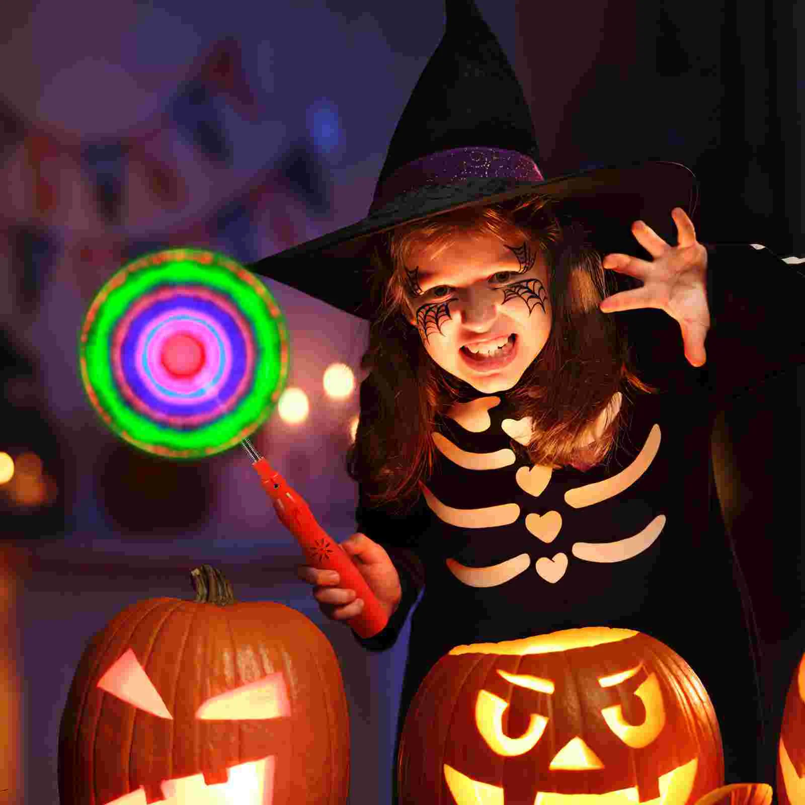 

Музыкальная ветряная мельница, светодиодная ветряная мельница, детские красочные игрушки для малышей, детская вращающаяся флешка