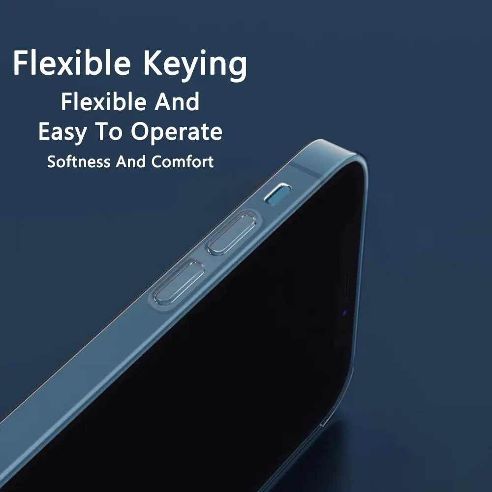 Прозрачный чехол для телефона Japan J-JDM Sports Cars iPhone 15 14 13 12 11 Pro Xs Max Mini XR X 7 8 Plus Transparency