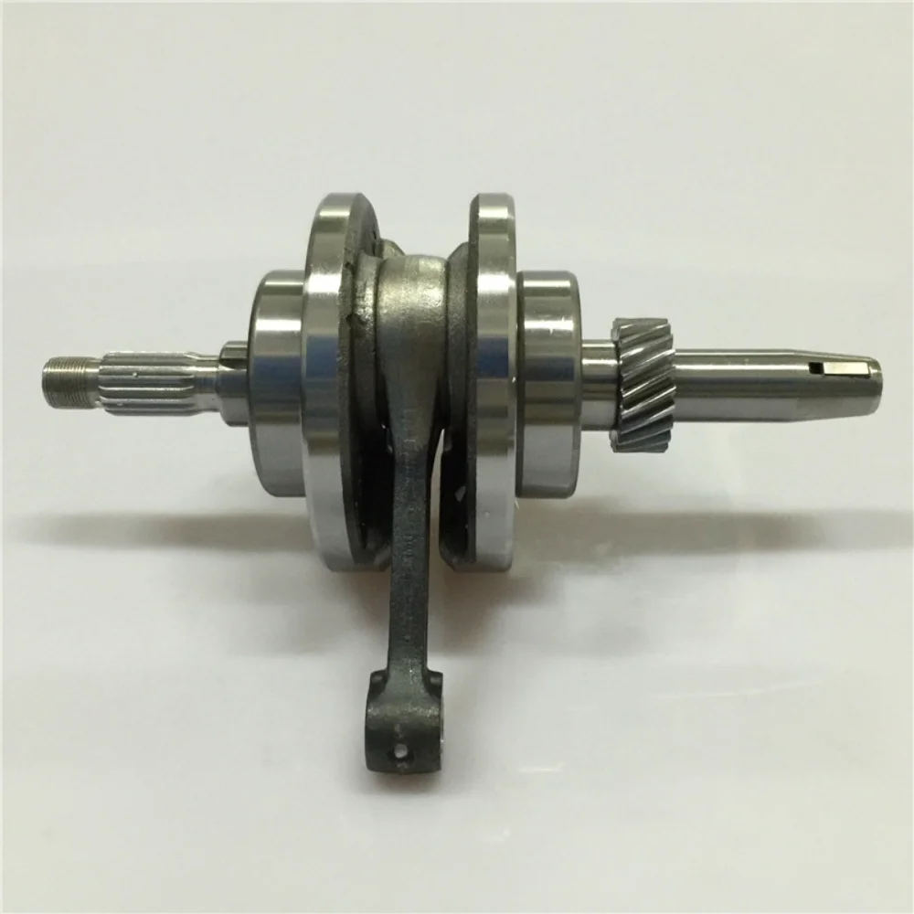 Мотоцикл для VH125 USR AFR UCR ZS125 CG150 с балансирующим валом JOG100CC ESS125 ZS150 коленчатый вал в