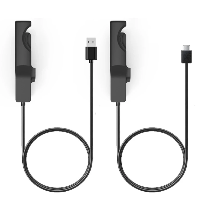 Зарядный кабель Шнур для GBD-H2000 Держатель зарядки Подставка часов