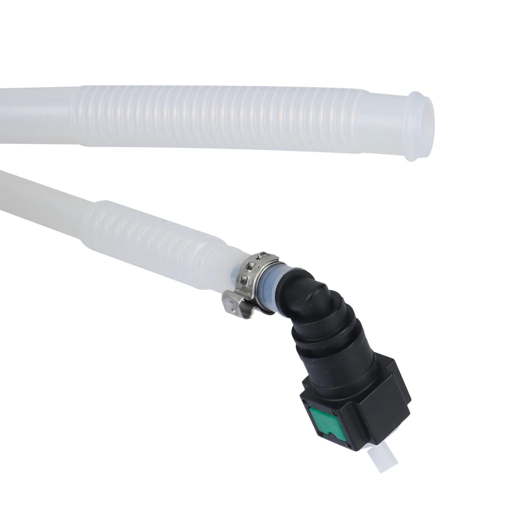 Автомобильный насос топливного бака в сборе для Mercedes Benz E-class W212 E250 CGI W204 C200 C230 C250 C300